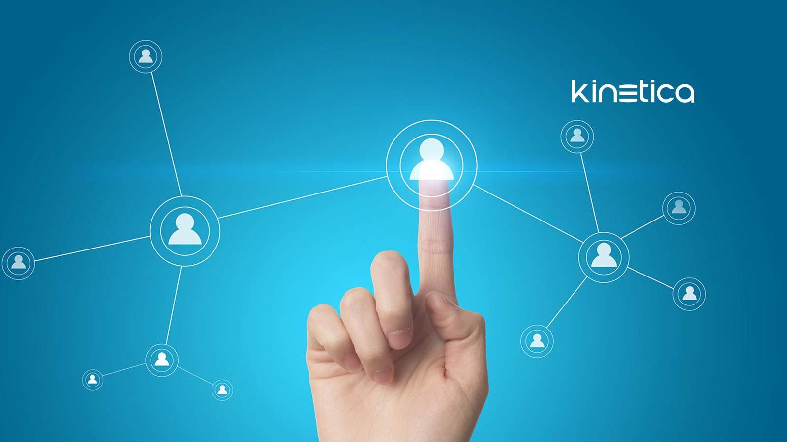 Kinetica Announces Conversational Query First OpenAI ChatGPT Integration with Analytic Database