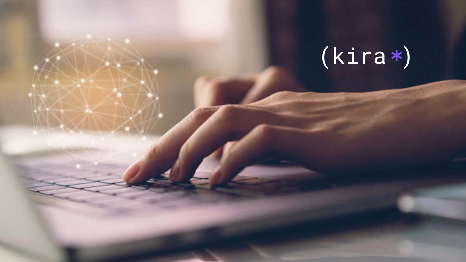 Kira Learning Raises $15 Million Series A to Fuel National Expansion of its Platform to Empower K-12 Teachers and Students to Teach and Learn Computer Science