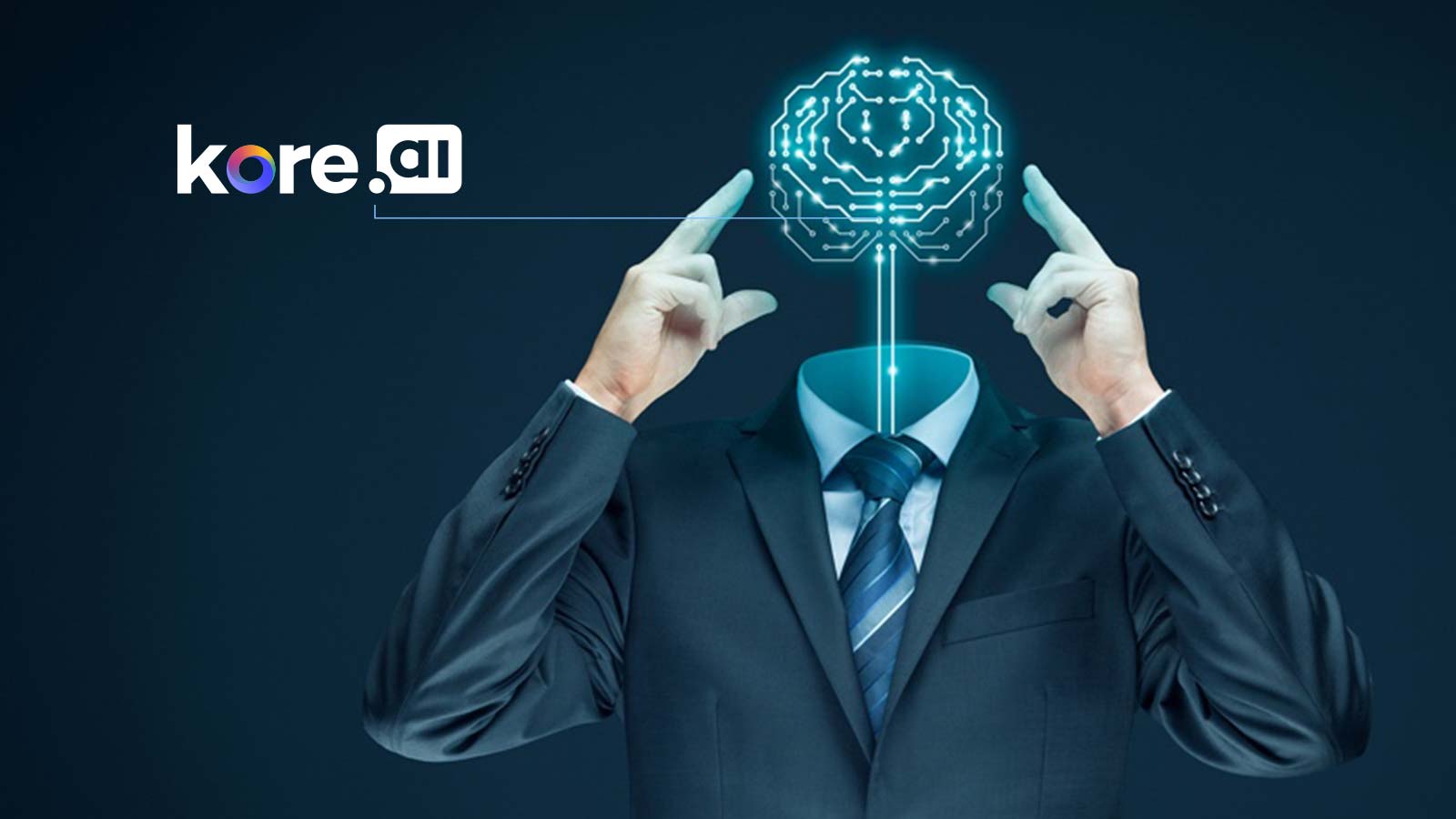 Kore.ai Unveils Experience Optimization (XO) Platform V10.1 Equipped with Smart Co-Pilot and Advanced Generative AI Capabilities