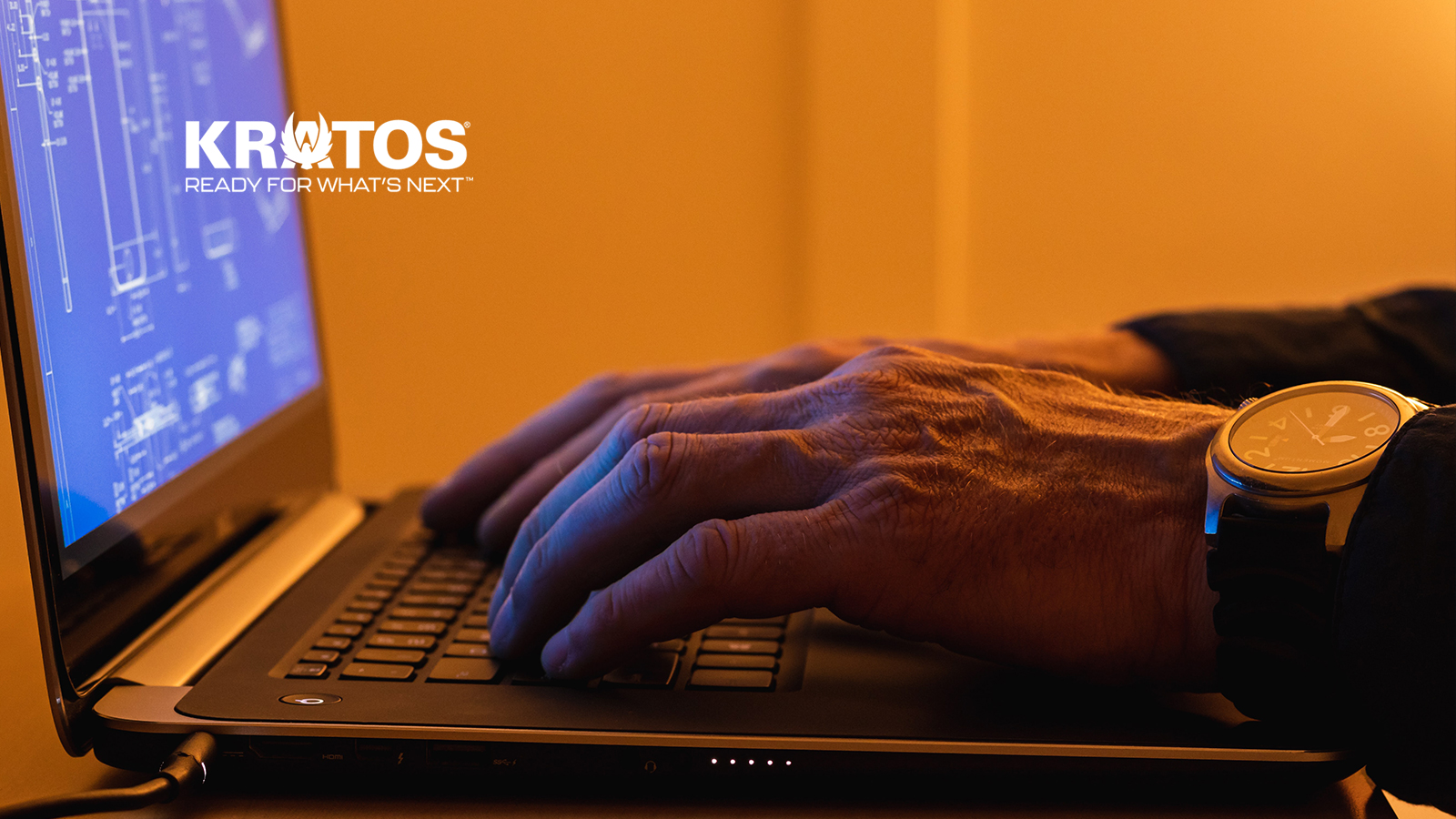 Kratos and Clearbox Systems Partner to Develop Advanced Dynamic Satellite Ground and Space Domain Awareness Solutions