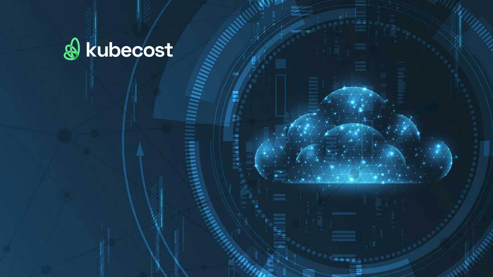 Kubecost Announces Public Beta of Kubecost Cloud