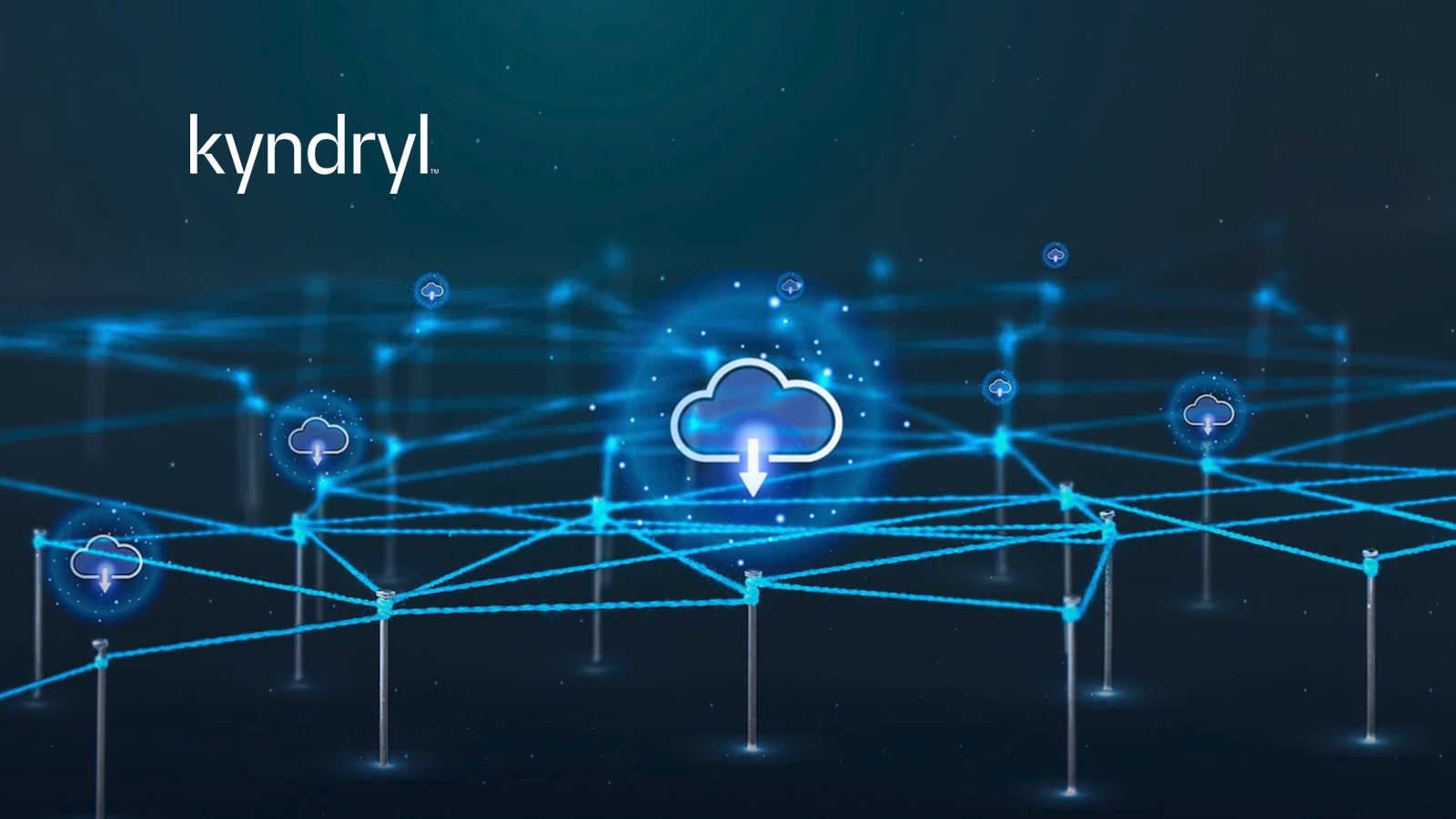 Kyndryl Unveils Advanced Application Modernization Services for Cloud Container Platforms