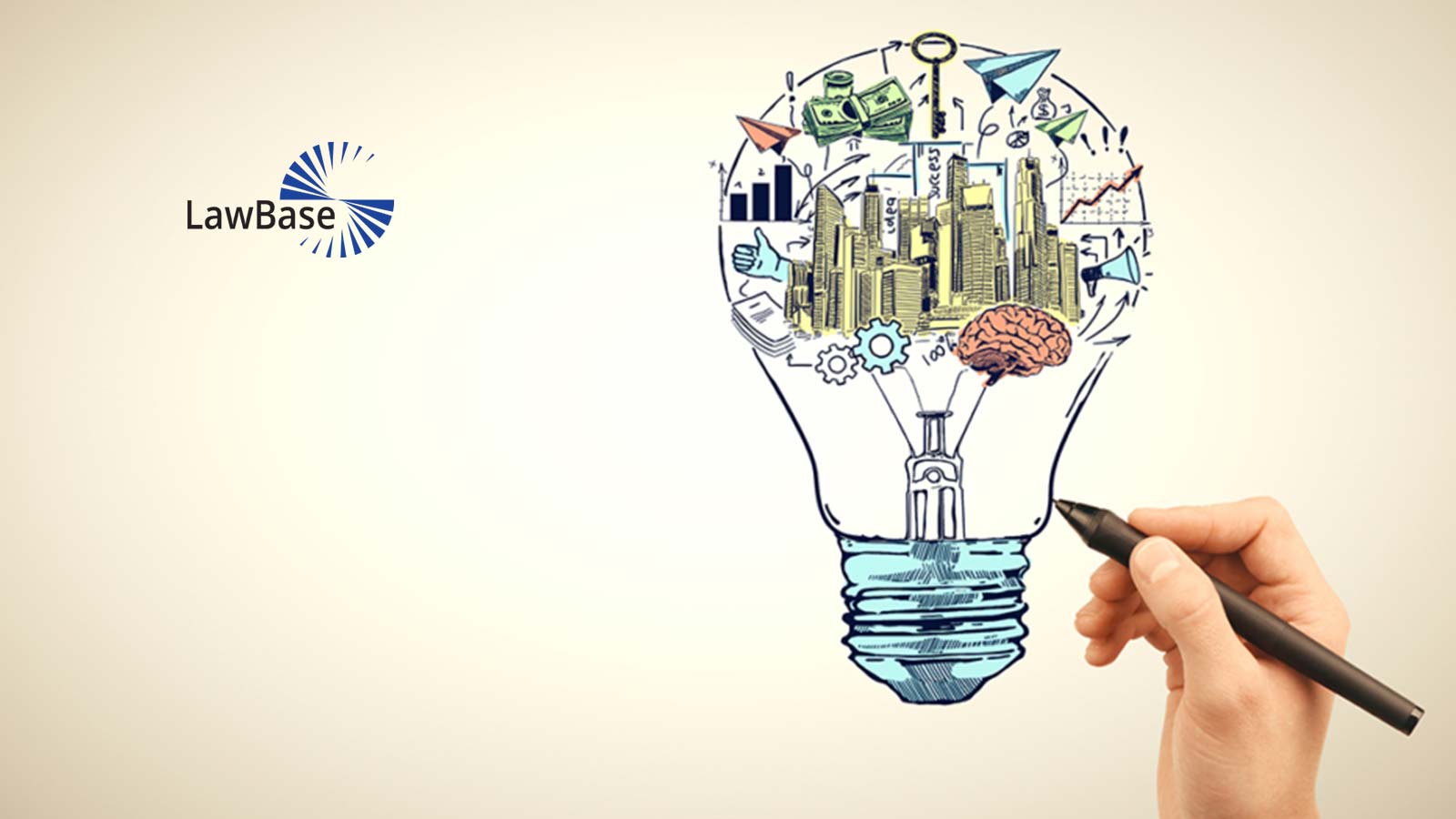 LawBase Announces Generative AI Capabilities in Its Leading Case and Matter Management Platform