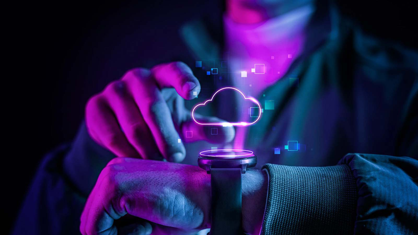 Leading Supply Chain Company HAVI and Supply Chain Technology Leader Kinaxis Join Forces to Transform Planning and Analytics Capabilities for Quick Service Restaurants