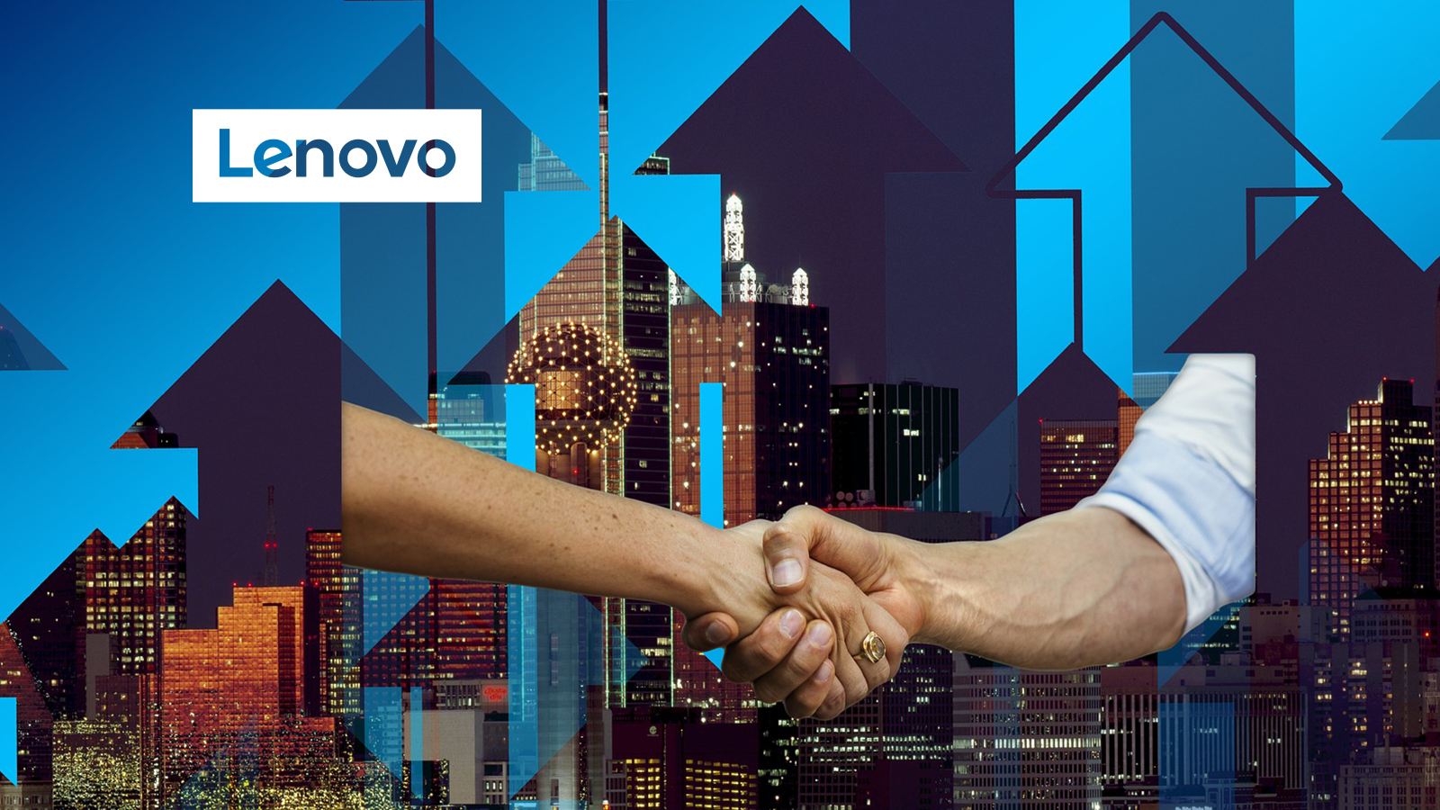 Lenovo ThinkReality VRX is Now Available in Select Markets Worldwide
