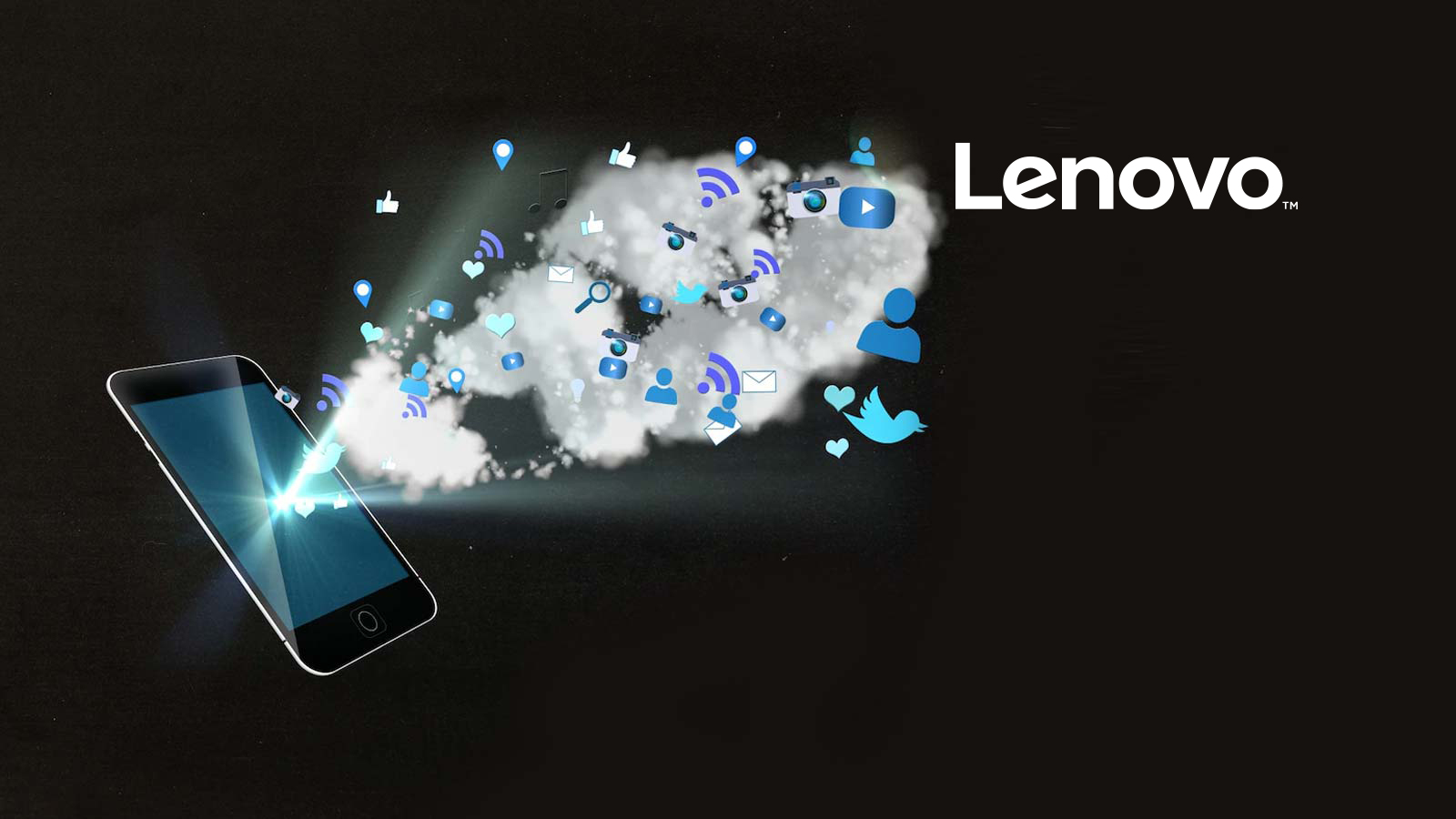 Lenovo™-Releases-its-Newest-Generation-of-Android™-Tablets-for-Household-Sharing-and-Entertainment