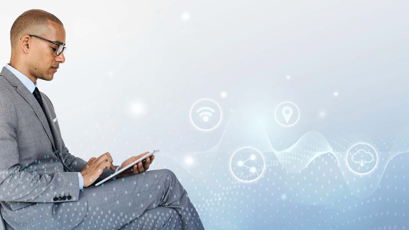 Lighthouse Launches New Managed Review Practice