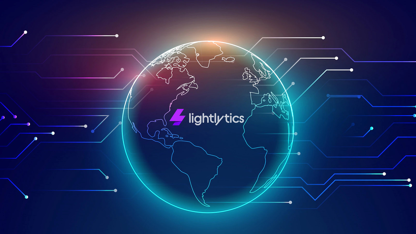 Lightlytics Launches Google Chrome Extension to Reduce Context Switching in AWS Ops