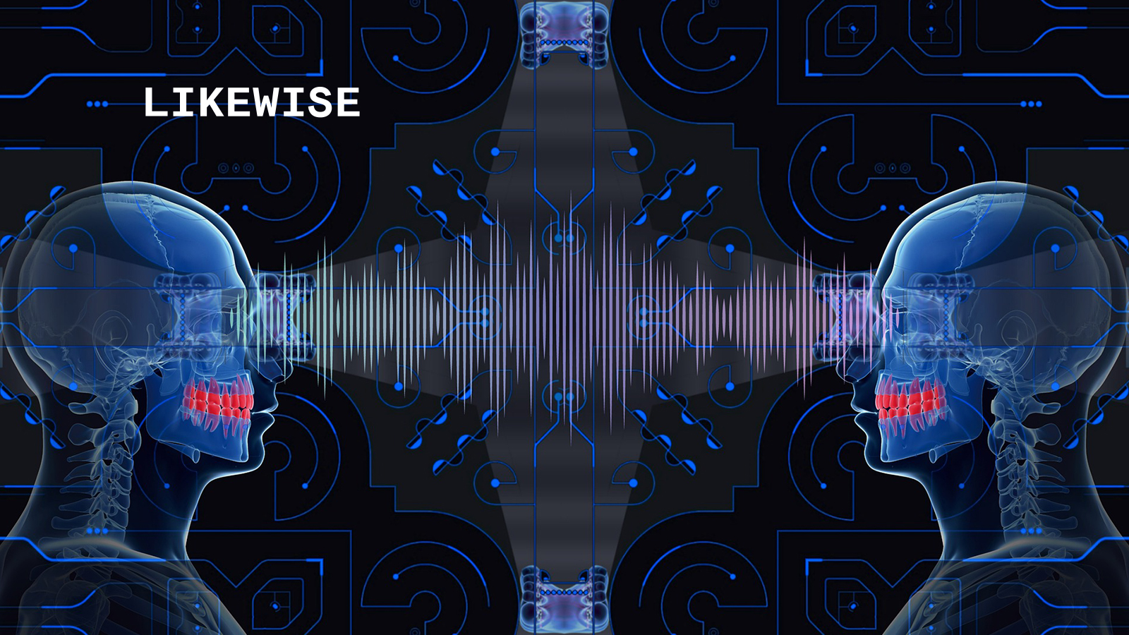 Likewise Launches ChatGPT Plugin A Revolutionary Tool for Personalized Entertainment Recommendations