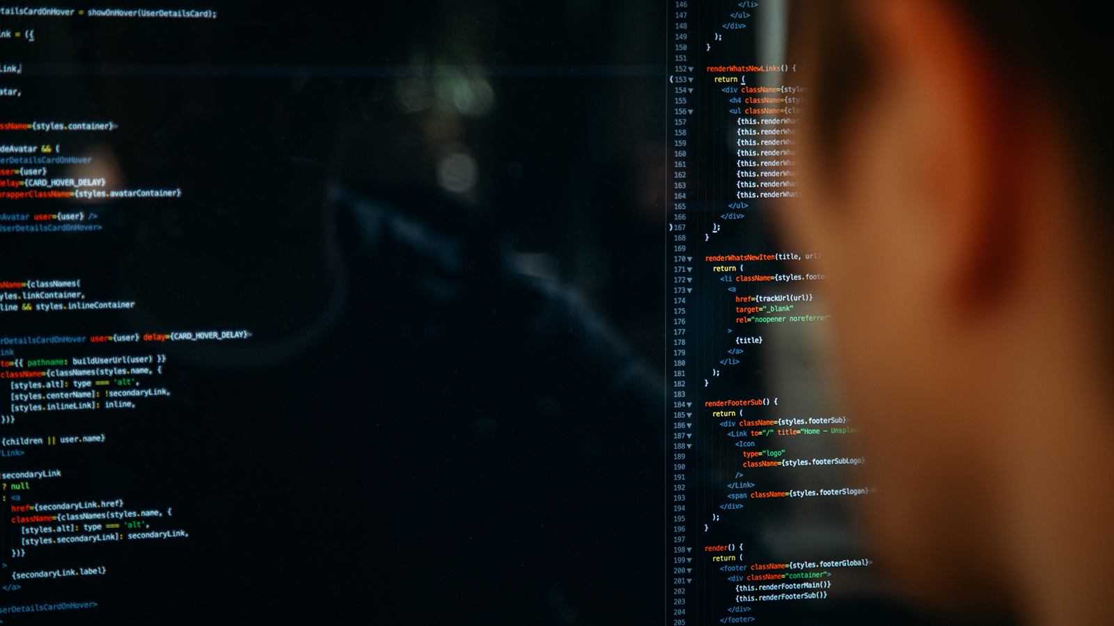 LinearB Announces Core Updates to Software Delivery Management Platform
