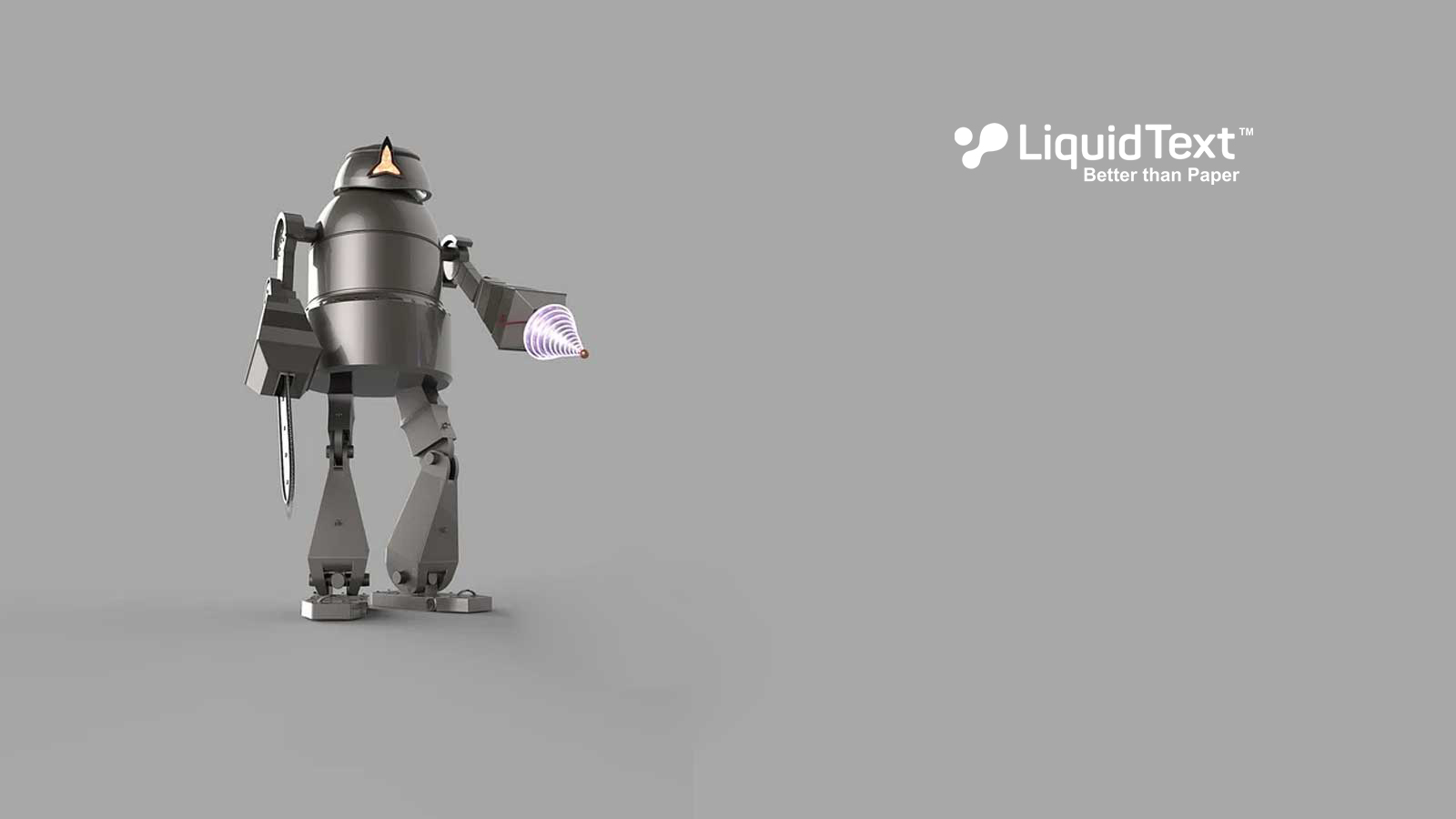 LiquidText Announces Integration With ChatGPT and OpenAI Tools