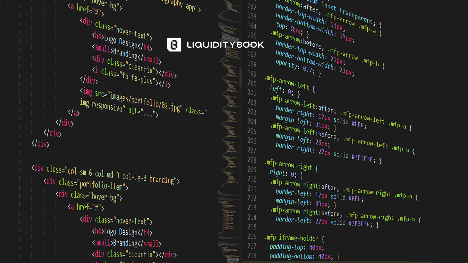 LiquidityBook Hires Twitter Alum Cavin Woo to Spearhead Software Engineering Development