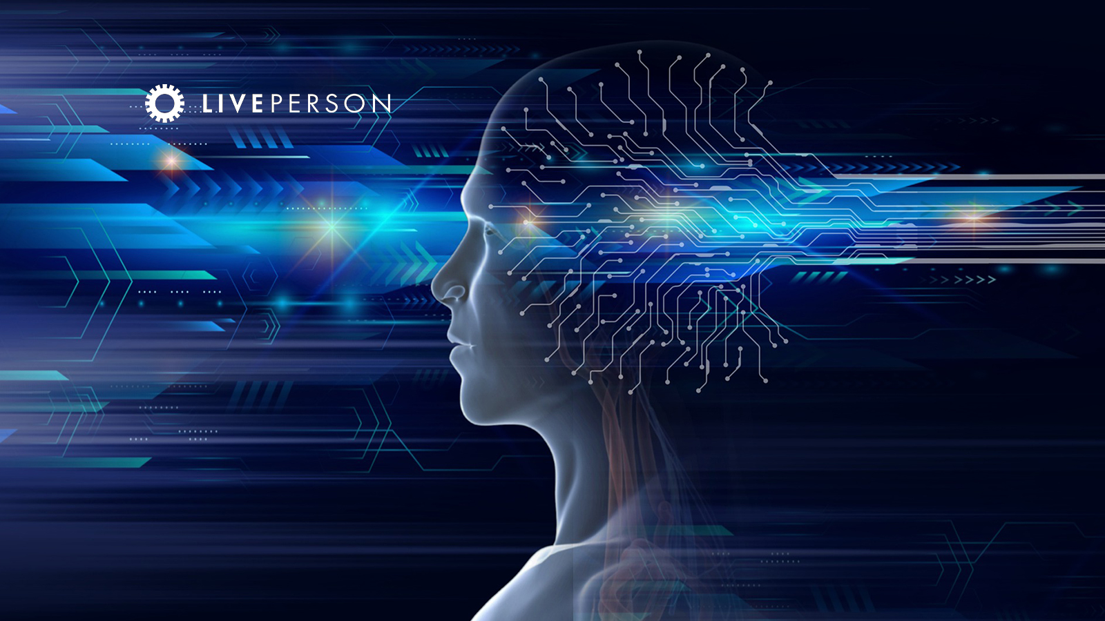 LivePerson Launches EAI, a New Class of AI that's Equal, Enterprise-Grade, and for Everyone