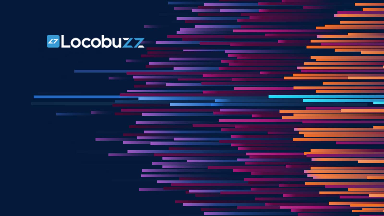 Locobuzz unveils ResponseGenie, a powerful generative AI technology to elevate brands' Digital Customer Experience