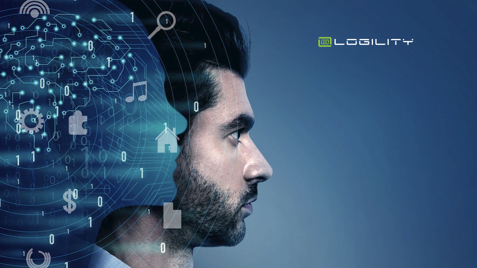 Logility Advances SaaS Capabilities with Enhancements to Supply Chain ESG Management