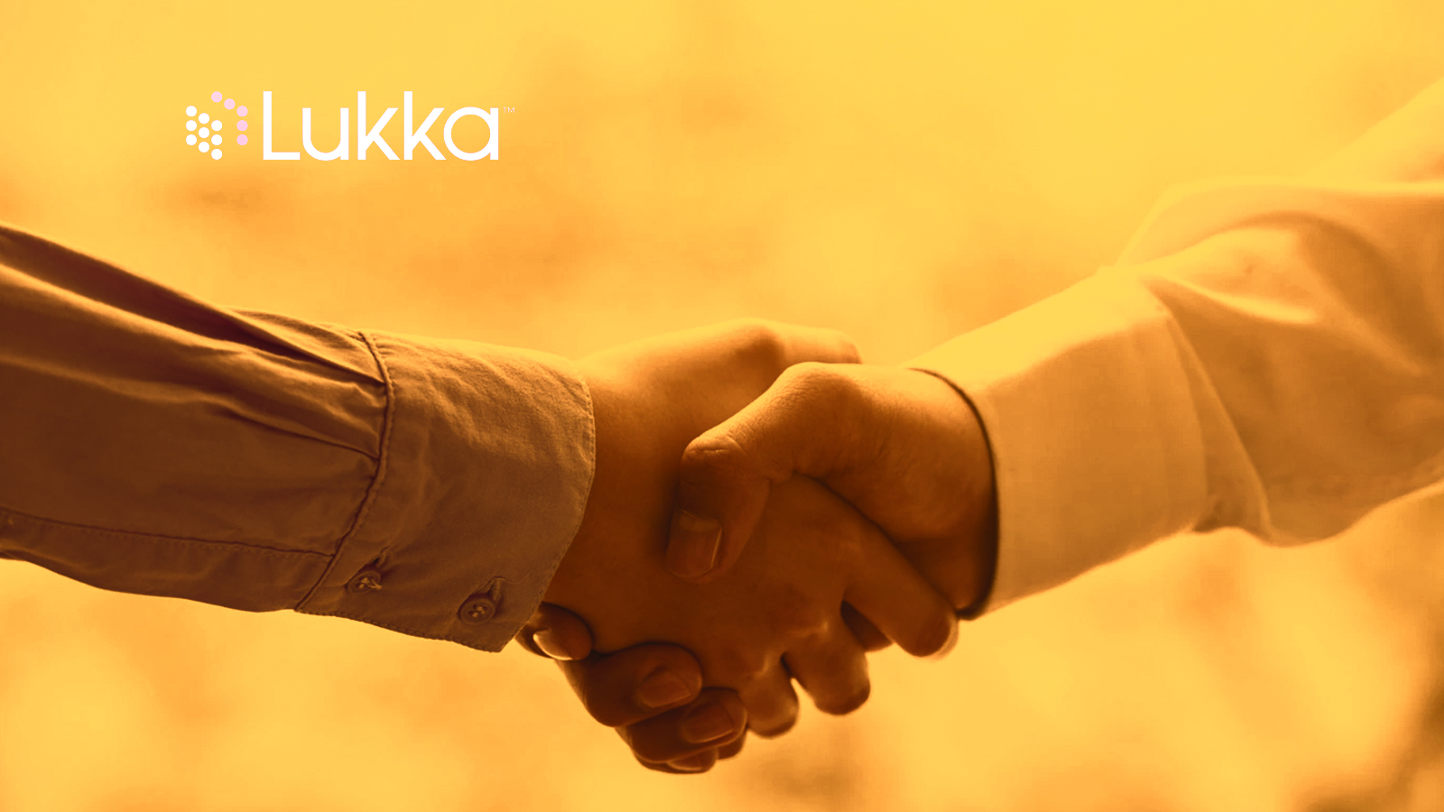 Lukka Announces Partnership with Space and Time for On-chain Data Collaboration
