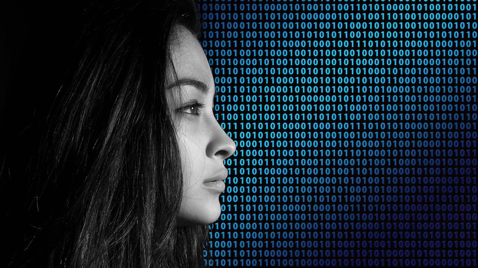 MAPay Expands Executive Team to Revolutionize Healthcare Payments and Data Solutions through Blockchain Technology