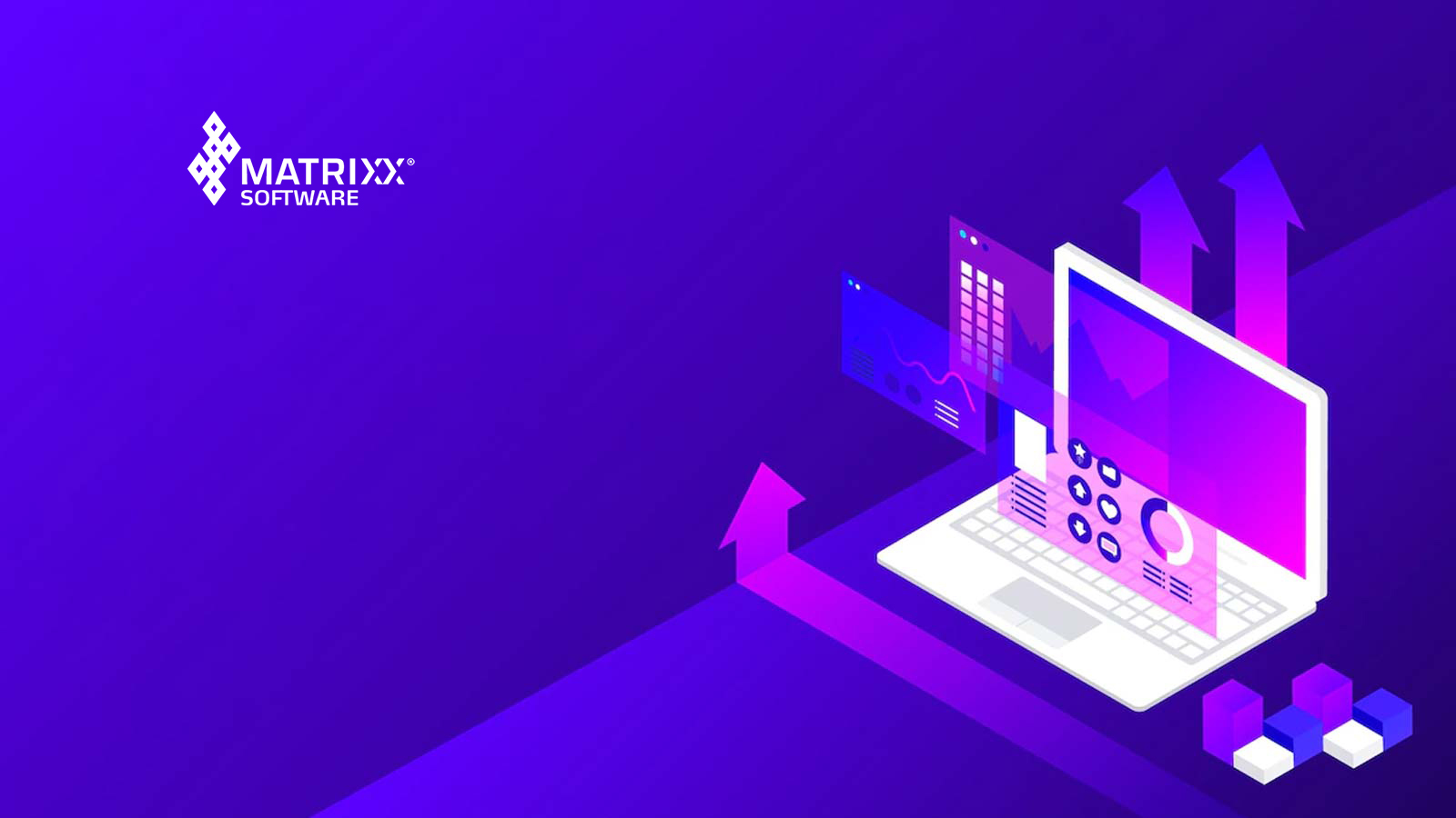 MATRIXX Software and Blue Planet to Offer Dynamic Monetization and Intelligent Automation at Scale