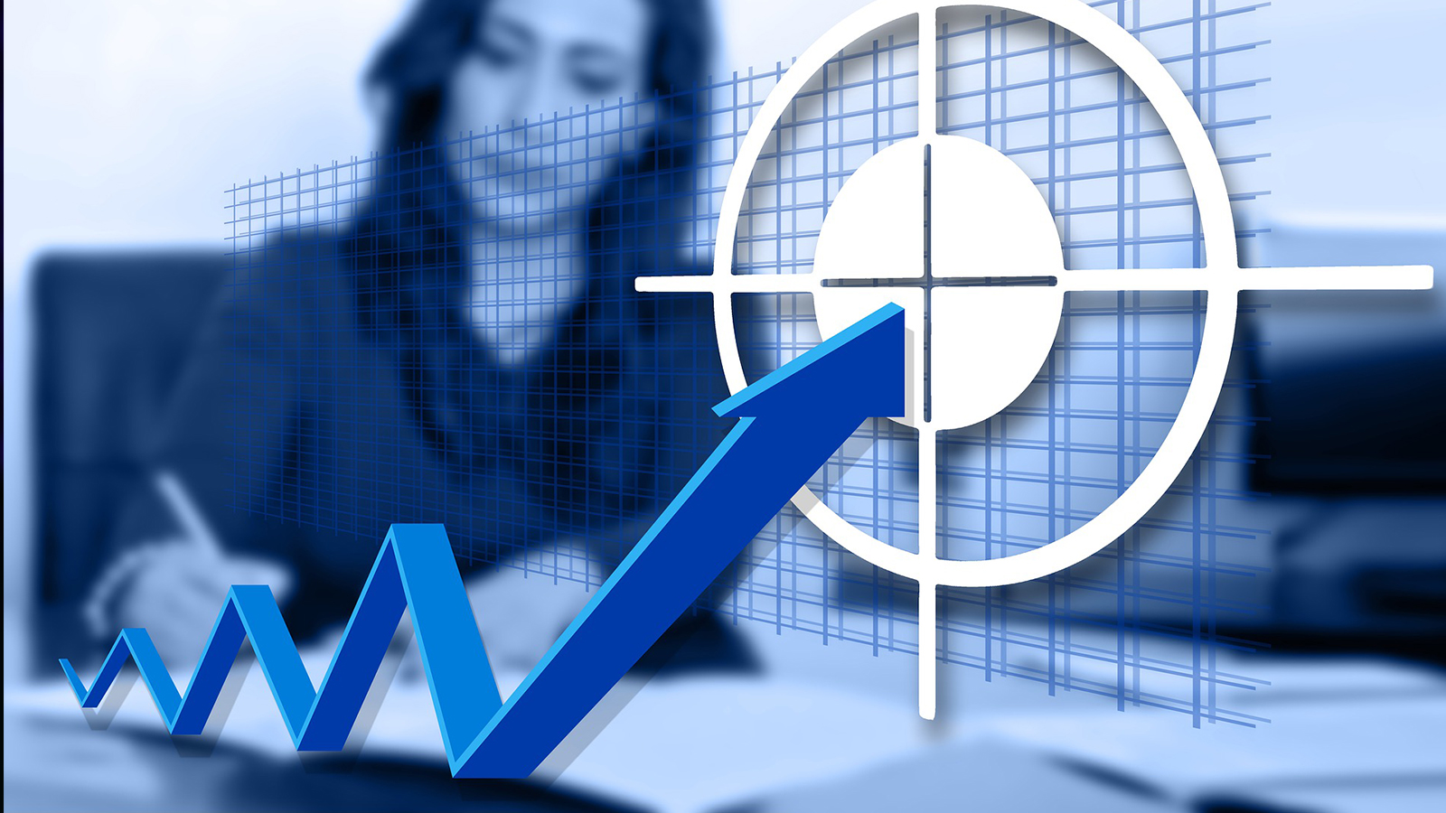 Mappedin Expands Strategic Indoor Mapping Initiatives and Scale with Microsoft