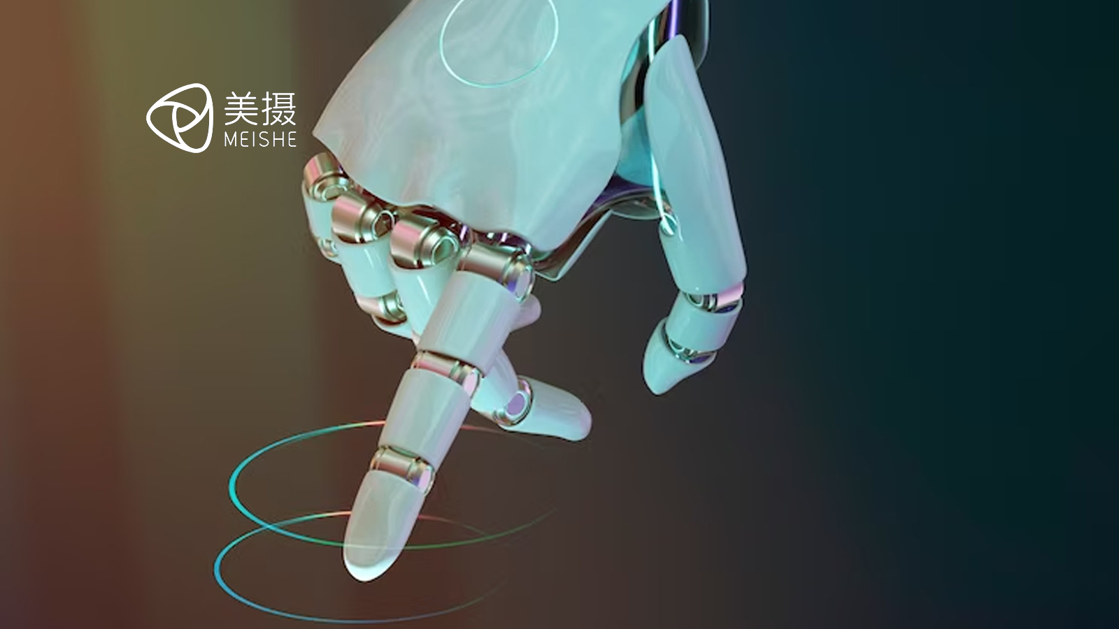 Meishe Revealed 3 AI Avatar Generators
