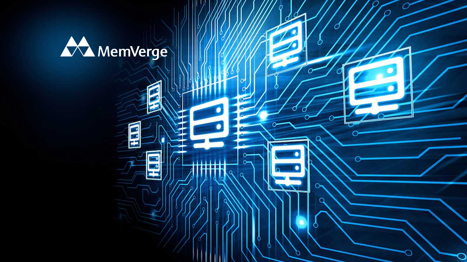 MemVerge Unveils World’s First CXL-Based Multi-Server Shared Memory at ISC