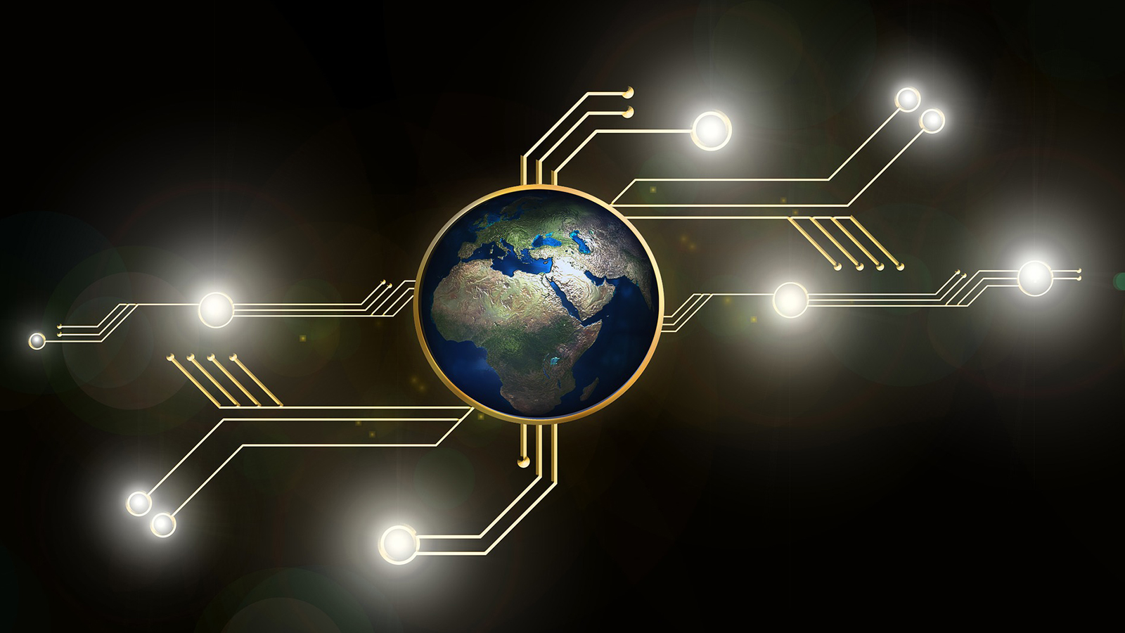 MemberMouse Adds a New Built-In Course Builder and Management Feature