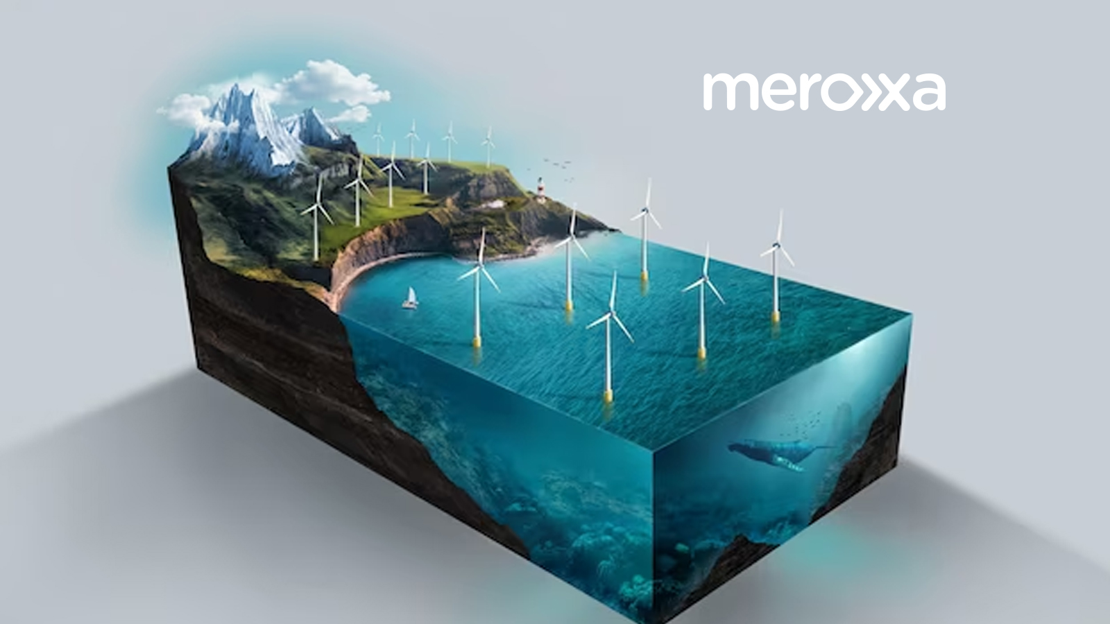 Meroxa Announces End of Beta for Turbine Framework and Advanced New Functionality Features