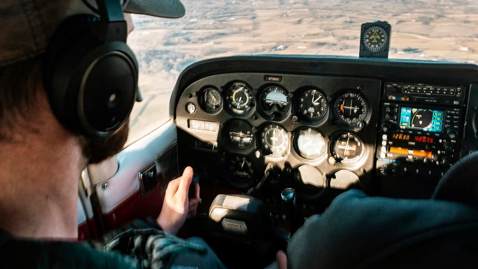 Microsoft 365 Copilot Promises to Save Time and Enhance Creative Quality