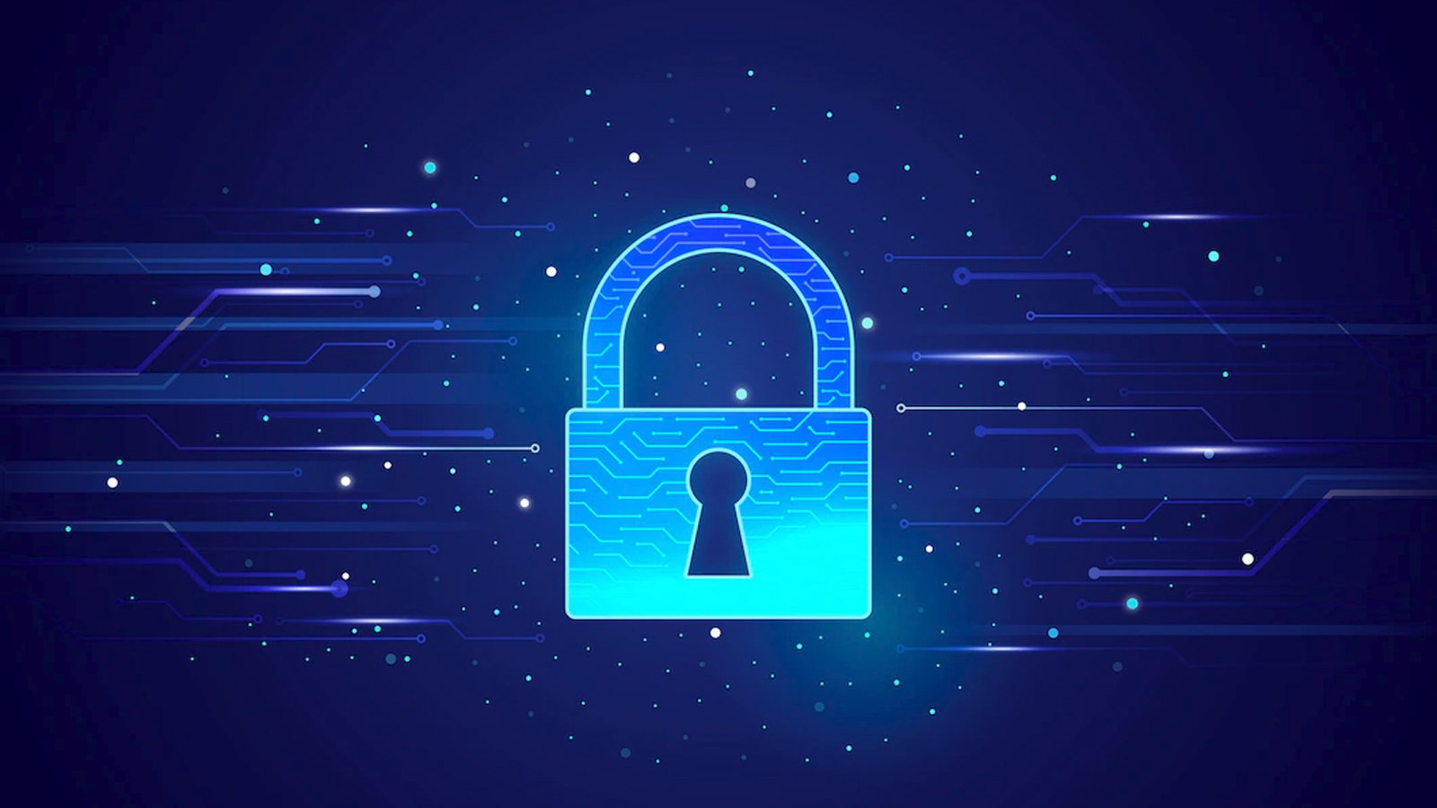 Microsoft Recognizes CyberProof for Specializations in Threat Protection and Cloud Security