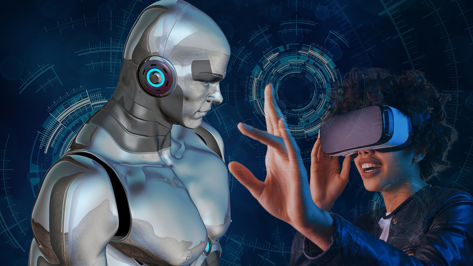 Microsoft releases new research on how AI will change the way we work in Asia Pacific