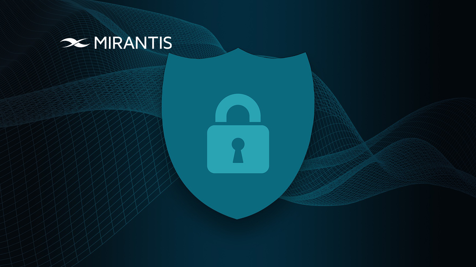 Mirantis Introduces Centralized, Enterprise-Wide Management of Lens Pro for Simple, Secure Operations