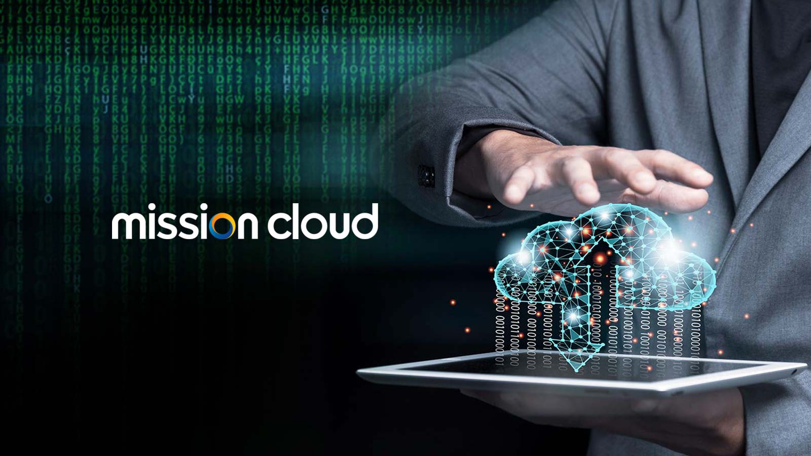 Mission Cloud Upskills Students with Real World DevOps and Cloud Training, Making Them Productive Engineers from Day 1