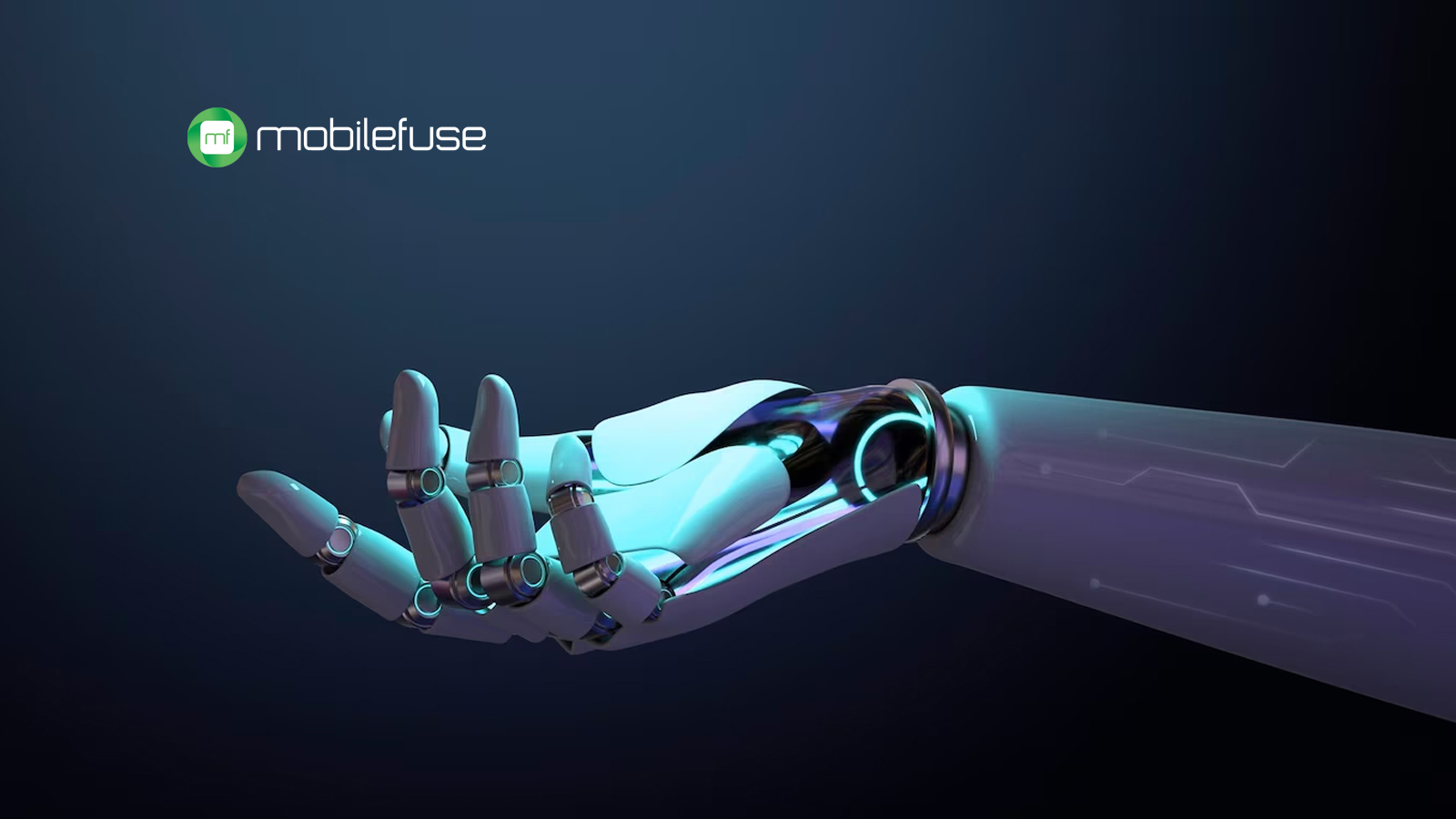 MobileFuse Rolls out Outstream Capabilities and AI to Fusion Video, MobileFuse's Video Suite
