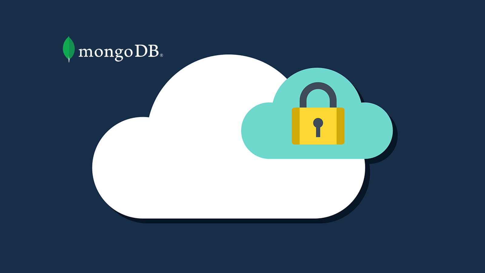 MongoDB and Alibaba Cloud Extend Global Partnership