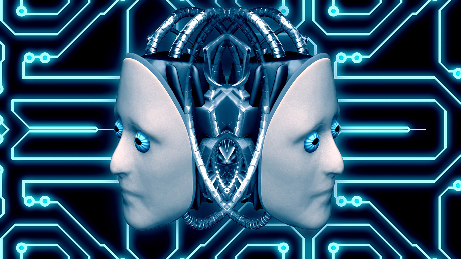 Neon Flux Introduces Modern.AI, a Revolutionary Artificial Intelligence Tool Designed Specifically for E-commerce