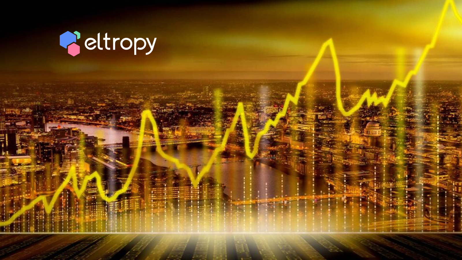Natco Credit Union combines Eltropy’s Texting with MeridianLink to fund loans faster