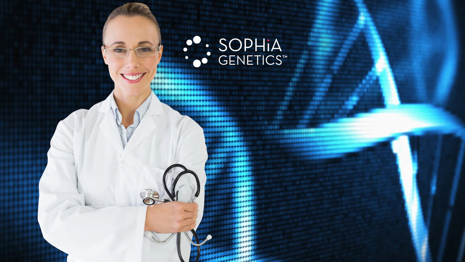 Natural State Laboratories Chooses SOPHiA GENETICS to Help Launch their In-House Hereditary Cancer Testing