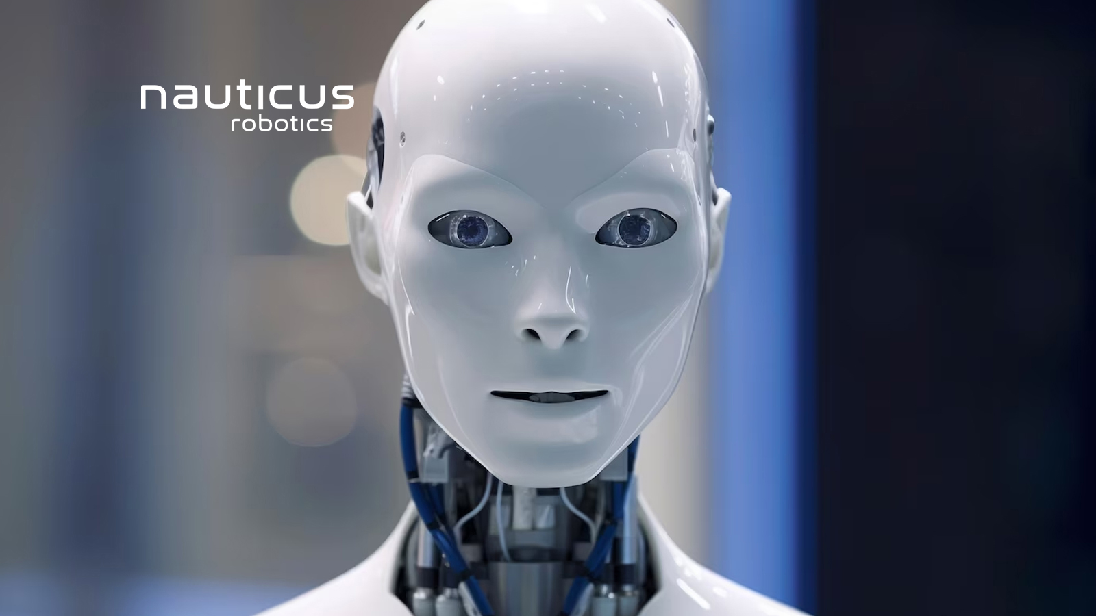 Nauticus Robotics to Join Russell Microcap® Index