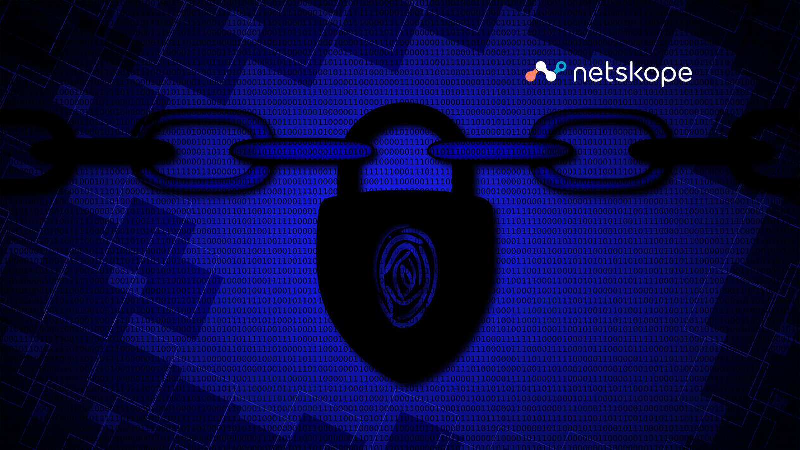 Netskope Intelligent SSE Integrates with Amazon Security Lake to Enable Faster Threat Detection and Response in Hybrid Work Environments