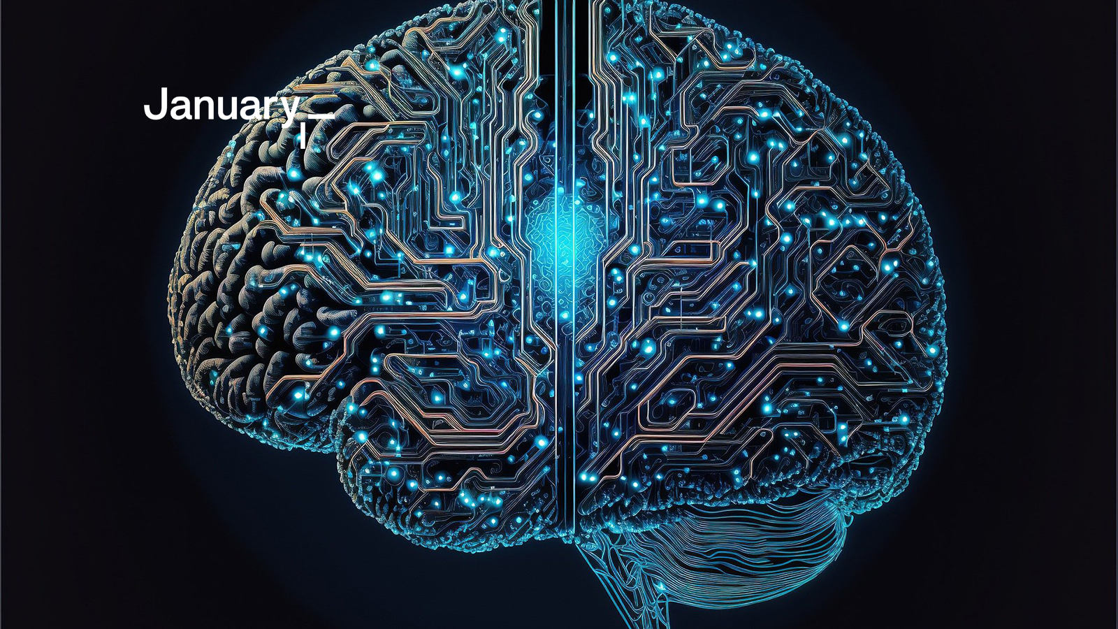 New App From January.ai is an AI-Powered Health Coach, Uses Generative AI to Predict Blood Sugar Response to 32MM+ Foods