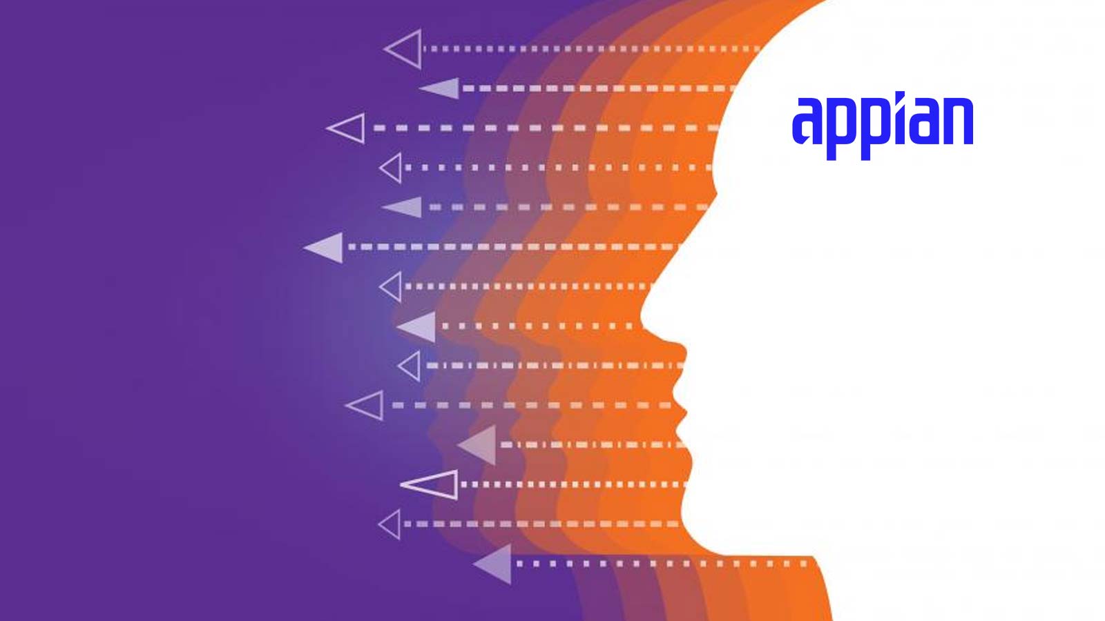New Appian Platform Democratises AI for Process Automation