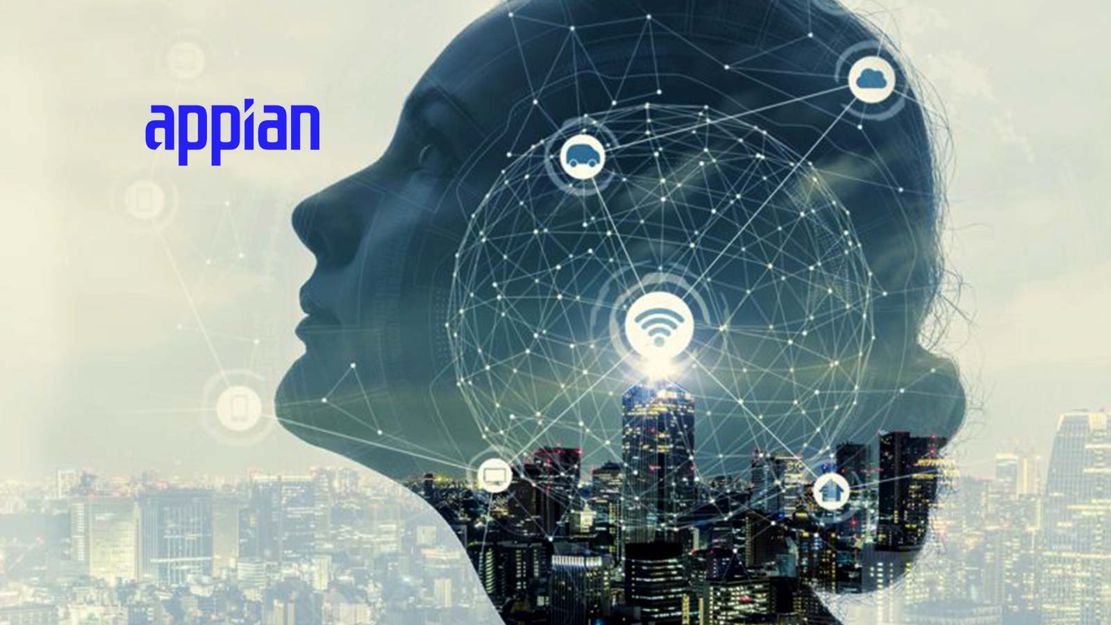 New Appian Platform Democratizes AI for Process Automation