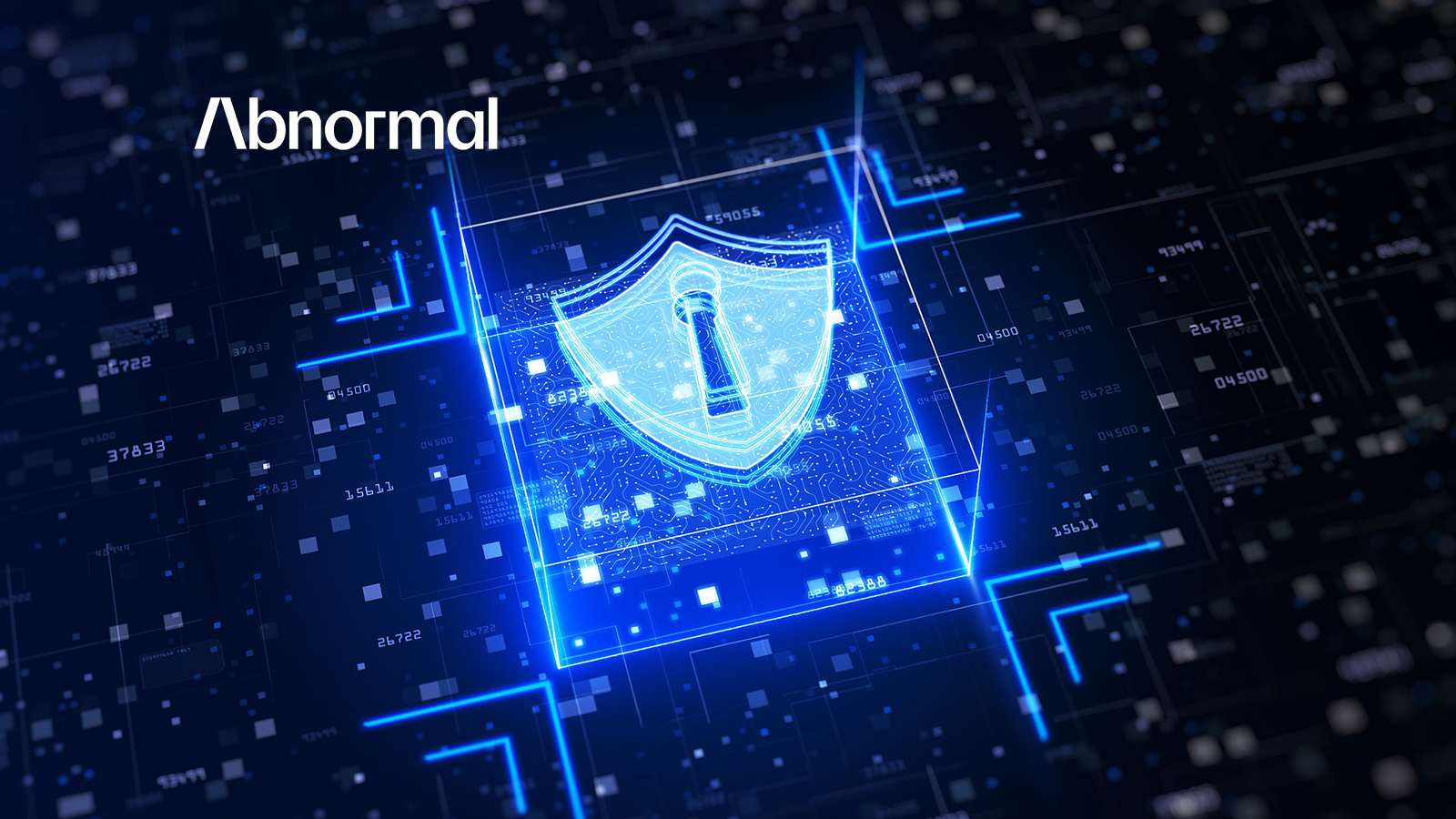 New Research from Abnormal Security Shows the Rise of Business Email Compromise Attacks Sent from Israel