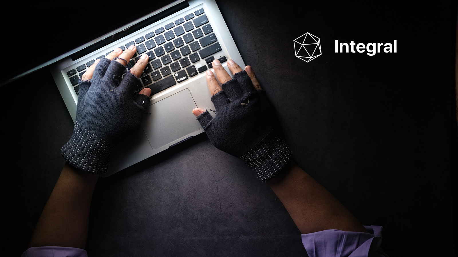 New Software Enables Companies to Maximize Dataset Customization and Privacy