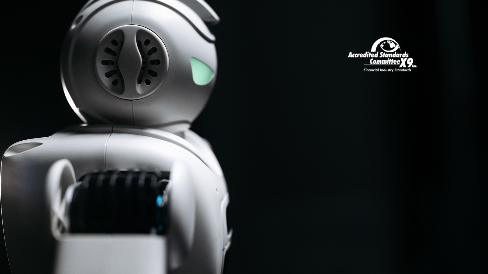 New X9 Study Committee Will Investigate AI Product Offerings, With Focus on Suitability for Financial Industry Use