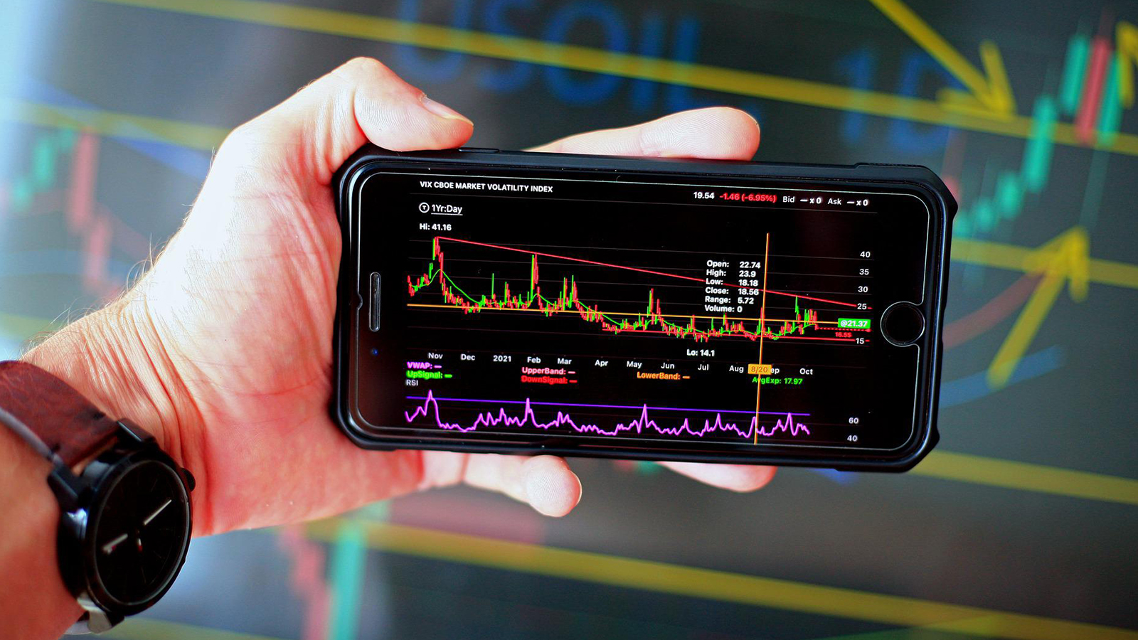 Nexar Broadens Mapping Capabilities for AVs, Robotaxis and ADAS with New Mapping Layer