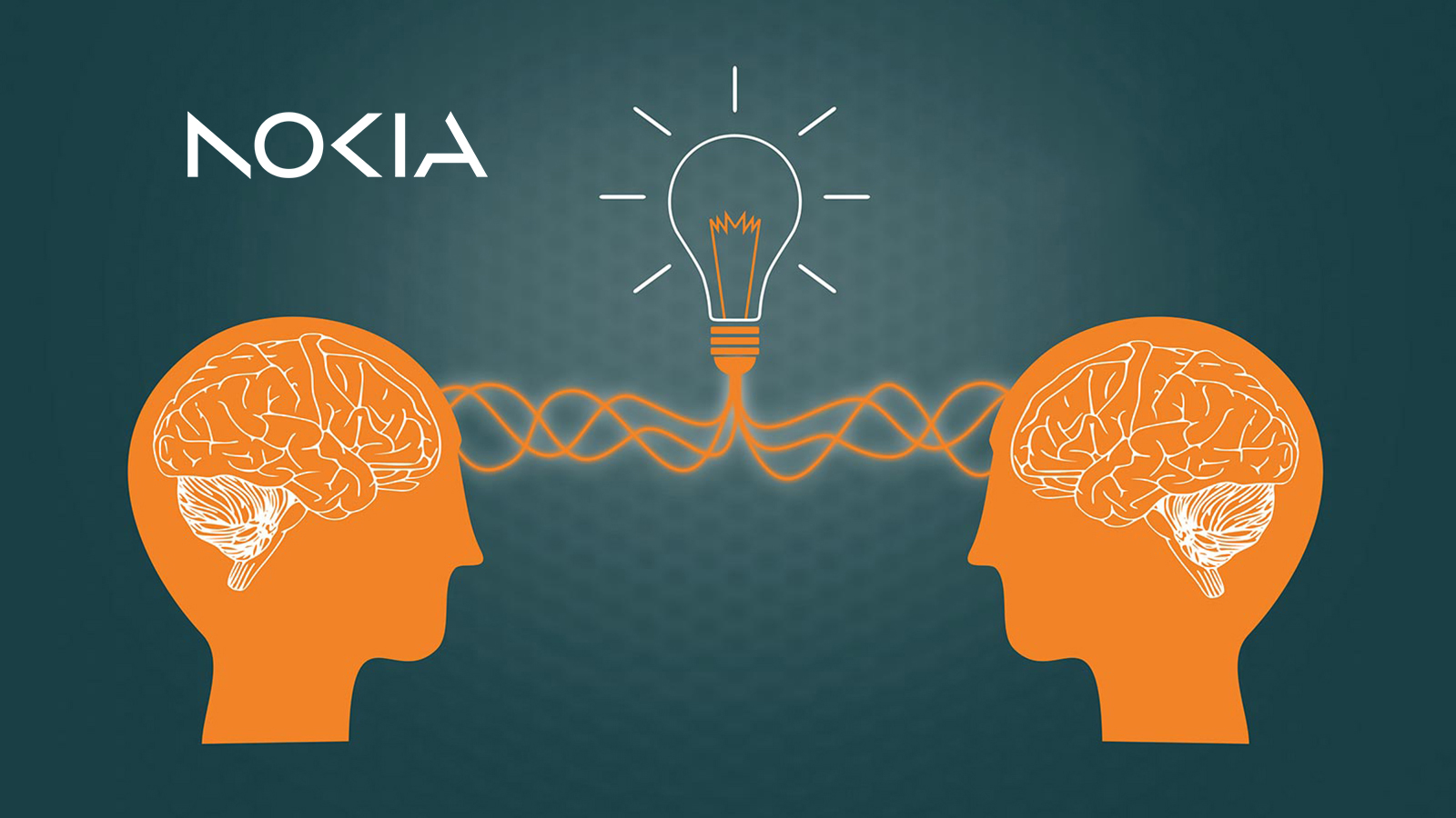 Nokia Expands Fixed Network SAAS Suite With AI Solution to Strengthen Operators’ Service Offering