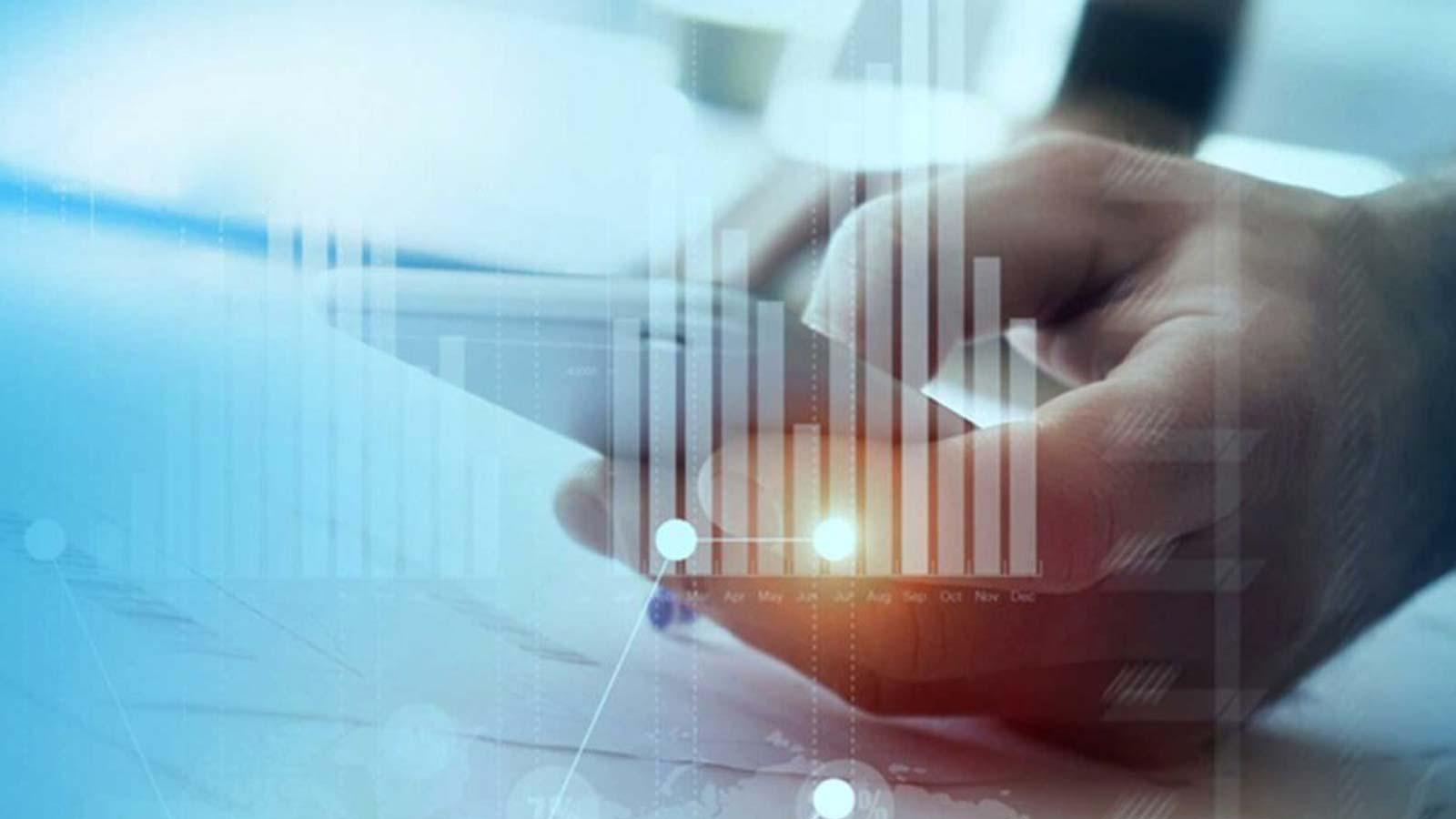 Nufinetes Digital Wallet App Certified by Hacken Security Audit