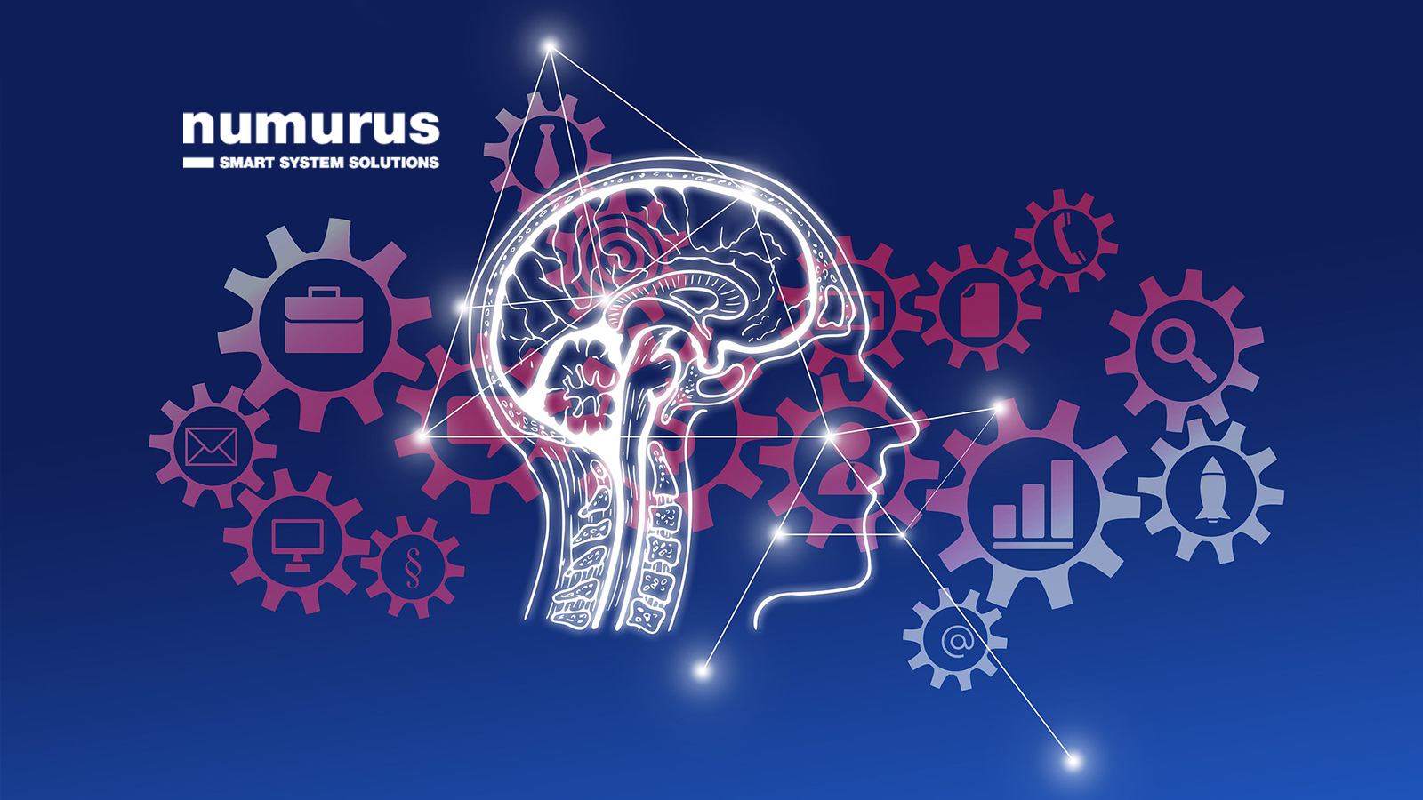 Numurus Joins NVIDIA Metropolis to Accelerate Industrial Edge-AI and Robotics Applications