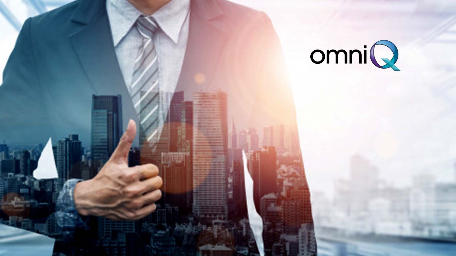 OMNIQ’S AI-based Border Safety System Enhanced With Real-Time Anomaly Detection